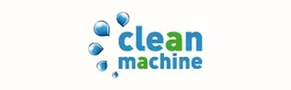 Clean-Machine
