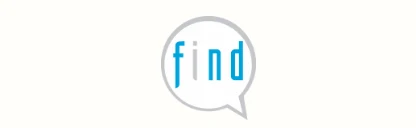 Find Bedrijfsadviseurs