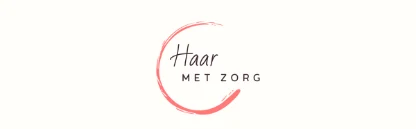 Haar met Zorg