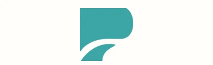 Profix