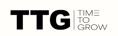 TTG Agency