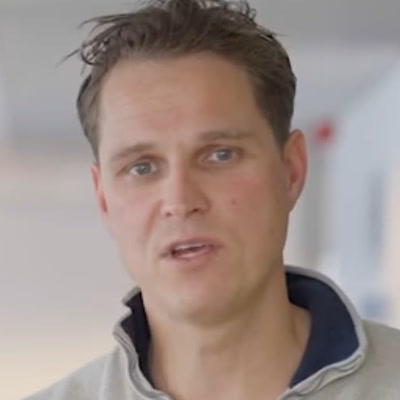 Jorg
